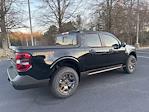 2025 Ford Maverick SuperCrew Cab AWD Pickup for sale #SRA33580 - photo 10