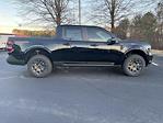 2025 Ford Maverick SuperCrew Cab AWD Pickup for sale #SRA33580 - photo 11