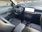 2025 Ford Maverick SuperCrew Cab AWD Pickup for sale #SRA33580 - photo 13