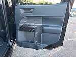 2025 Ford Maverick SuperCrew Cab AWD Pickup for sale #SRA33580 - photo 14