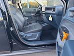 2025 Ford Maverick SuperCrew Cab AWD Pickup for sale #SRA33580 - photo 15