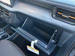 2025 Ford Maverick SuperCrew Cab AWD Pickup for sale #SRA33580 - photo 16