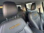 2025 Ford Maverick SuperCrew Cab AWD Pickup for sale #SRA33580 - photo 17