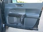 2025 Ford Maverick SuperCrew Cab AWD Pickup for sale #SRA33580 - photo 18