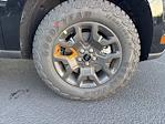 2025 Ford Maverick SuperCrew Cab AWD Pickup for sale #SRA33580 - photo 19
