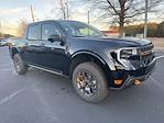 2025 Ford Maverick SuperCrew Cab AWD Pickup for sale #SRA33580 - photo 20