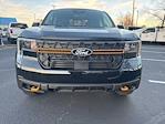 2025 Ford Maverick SuperCrew Cab AWD Pickup for sale #SRA33580 - photo 21