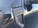 2025 Ford Maverick SuperCrew Cab AWD Pickup for sale #SRA33580 - photo 22