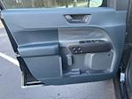 2025 Ford Maverick SuperCrew Cab AWD Pickup for sale #SRA33580 - photo 23