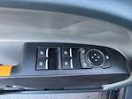 2025 Ford Maverick SuperCrew Cab AWD Pickup for sale #SRA33580 - photo 24