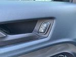 2025 Ford Maverick SuperCrew Cab AWD Pickup for sale #SRA33580 - photo 25