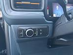 2025 Ford Maverick SuperCrew Cab AWD Pickup for sale #SRA33580 - photo 26