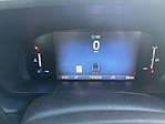 2025 Ford Maverick SuperCrew Cab AWD Pickup for sale #SRA33580 - photo 27