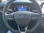 2025 Ford Maverick SuperCrew Cab AWD Pickup for sale #SRA33580 - photo 28