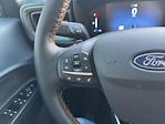 2025 Ford Maverick SuperCrew Cab AWD Pickup for sale #SRA33580 - photo 29