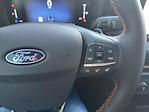 2025 Ford Maverick SuperCrew Cab AWD Pickup for sale #SRA33580 - photo 30