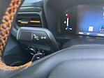 2025 Ford Maverick SuperCrew Cab AWD Pickup for sale #SRA33580 - photo 31