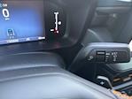 2025 Ford Maverick SuperCrew Cab AWD Pickup for sale #SRA33580 - photo 32