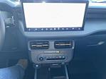 2025 Ford Maverick SuperCrew Cab AWD Pickup for sale #SRA33580 - photo 33