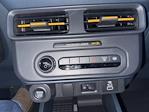 2025 Ford Maverick SuperCrew Cab AWD Pickup for sale #SRA33580 - photo 35