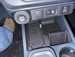 2025 Ford Maverick SuperCrew Cab AWD Pickup for sale #SRA33580 - photo 36