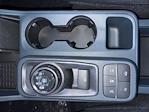 2025 Ford Maverick SuperCrew Cab AWD Pickup for sale #SRA33580 - photo 37