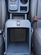 2025 Ford Maverick SuperCrew Cab AWD Pickup for sale #SRA33580 - photo 38