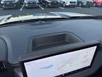 2025 Ford Maverick SuperCrew Cab AWD Pickup for sale #SRA33580 - photo 39
