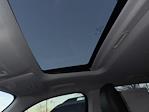 2025 Ford Maverick SuperCrew Cab AWD Pickup for sale #SRA33580 - photo 40