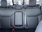 2025 Ford Maverick SuperCrew Cab AWD Pickup for sale #SRA33580 - photo 41