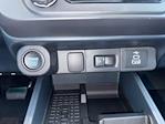 2025 Ford Maverick SuperCrew Cab AWD Pickup for sale #SRA33580 - photo 42