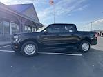 2025 Ford Maverick SuperCrew Cab AWD Pickup for sale #SRA34971 - photo 3