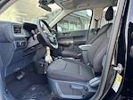 2025 Ford Maverick SuperCrew Cab AWD Pickup for sale #SRA34971 - photo 4