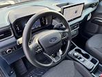 2025 Ford Maverick SuperCrew Cab AWD Pickup for sale #SRA34971 - photo 5