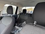 2025 Ford Maverick SuperCrew Cab AWD Pickup for sale #SRA34971 - photo 6