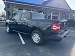 2025 Ford Maverick SuperCrew Cab AWD Pickup for sale #SRA34971 - photo 2