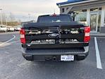 2025 Ford Maverick SuperCrew Cab AWD Pickup for sale #SRA34971 - photo 7