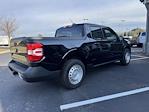 2025 Ford Maverick SuperCrew Cab AWD Pickup for sale #SRA34971 - photo 8