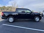 2025 Ford Maverick SuperCrew Cab AWD Pickup for sale #SRA34971 - photo 9