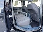 2025 Ford Maverick SuperCrew Cab AWD Pickup for sale #SRA34971 - photo 10