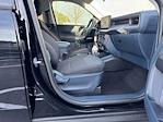 2025 Ford Maverick SuperCrew Cab AWD Pickup for sale #SRA34971 - photo 12
