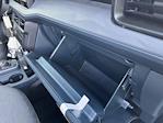 2025 Ford Maverick SuperCrew Cab AWD Pickup for sale #SRA34971 - photo 13