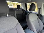 2025 Ford Maverick SuperCrew Cab AWD Pickup for sale #SRA34971 - photo 14
