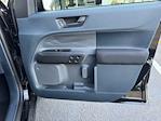 2025 Ford Maverick SuperCrew Cab AWD Pickup for sale #SRA34971 - photo 15