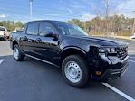 2025 Ford Maverick SuperCrew Cab AWD Pickup for sale #SRA34971 - photo 16