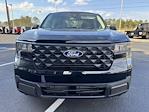 2025 Ford Maverick SuperCrew Cab AWD Pickup for sale #SRA34971 - photo 17
