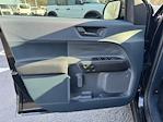 2025 Ford Maverick SuperCrew Cab AWD Pickup for sale #SRA34971 - photo 19