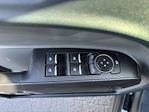 2025 Ford Maverick SuperCrew Cab AWD Pickup for sale #SRA34971 - photo 20