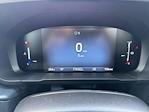 2025 Ford Maverick SuperCrew Cab AWD Pickup for sale #SRA34971 - photo 22