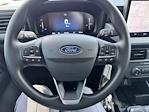 2025 Ford Maverick SuperCrew Cab AWD Pickup for sale #SRA34971 - photo 23